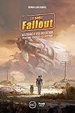 La Saga Fallout: Histoire D'une Mutation (rpg)