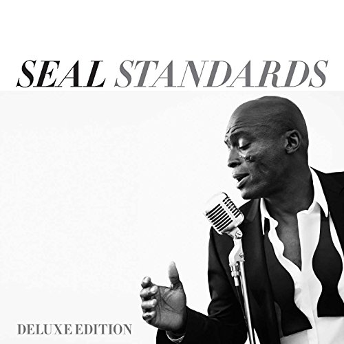 Standards (Deluxe Edition)