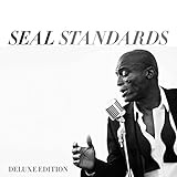 album / discography