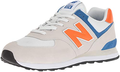 New Balance sport shoes