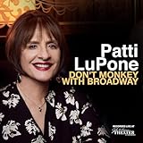 Don't Monkey with Broadway (2017)