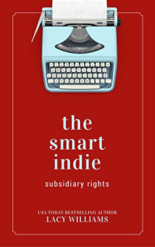 Subsidiary Rights book cover
