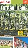 Petit Fut Cte Aquitaine
