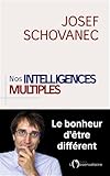 Nos Intelligences Multiples