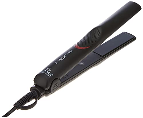 Prancha Ga Ma Eleganza Plus Bivolt