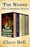 The Named: The Complete Series