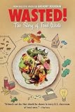 Wasted! The Story Of Food Waste
