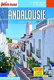 Guide Andalousie 2018 Carnet Petit Fut%C3%A9