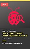 Wpf Debugging And Performance