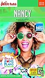 Guide Nancy 2018 Petit Fut