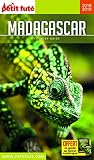 Guide Madagascar 2018 Petit Fut