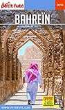 Guide Bahren 2018 Petit Fut
