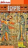 Guide Egypte 2018 Petit Fut