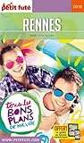 Guide Rennes 2018 Petit Fut