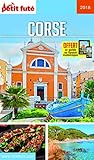 Guide Corse 2018 Petit Fut