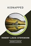 Kidnapped Amazonclassics Edition