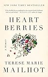 Heart Berries A Memoir