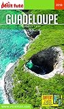 Guide Guadeloupe 2018 Petit Fut