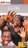 Guide Ghana 2018 Petit Fut