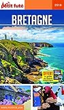 Guide Bretagne 2018 Petit Fut