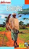 Guide Ethiopie 2018 Petit Fut