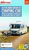Guide France Campingcar 2018 Petit Fut