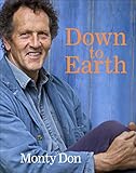 Down To Earth Gardening Wisdom English Edition