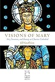 Visions Of Mary Art Devotion And Beauty At Chartres Cathedral Mount Tabor Books English Edition