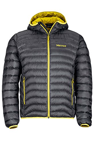 marmot down jacket 600 fill