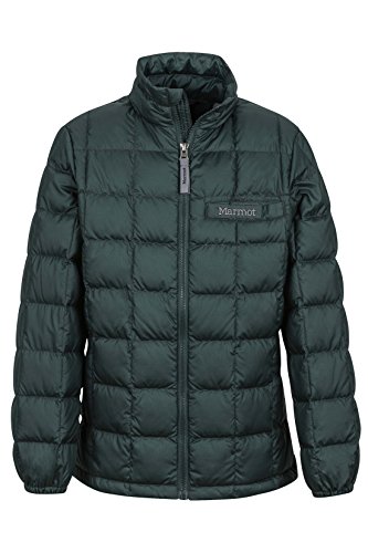 marmot ajax jacket
