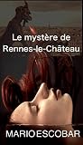 Le Mystre De Renneslechteau