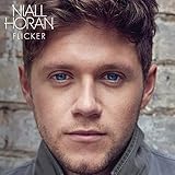 Flicker (2017)