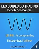 Le Rsi Le Comprendre Linterprter Lutiliser Les Guides Du Trading T 7