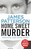 Home Sweet Murder Murder Is Forever Volume 2 English Edition