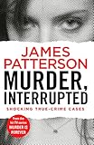 Murder Interrupted Murder Is Forever Volume 1 English Edition