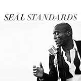 album / discography