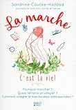 La Marche Cest La Vie 