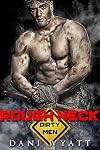 Rough Neck