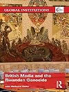 British media and the Rwandan Genocide