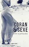 Coran Et Sexe Allah Le Proxnte