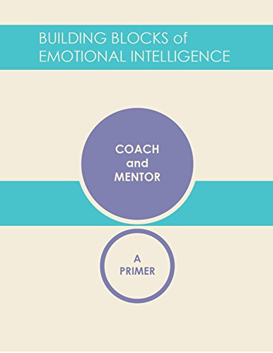 Coach and Mentor cover