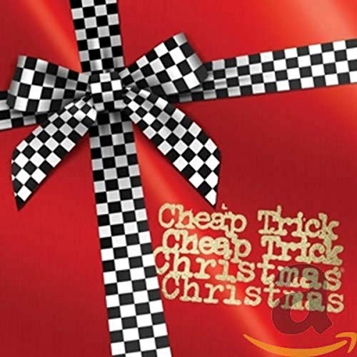 Christmas Christmas