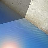 Echolocations: River (2017)