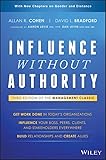 Influence Without Authority English Edition