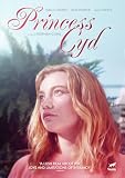 Princess Cyd