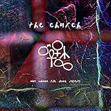 Man Woman Life Death Infinity (2017)