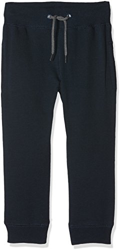 (-11%) NAME IT Baby-Jungen Jogginghose Nkmsweat Pant Unb Noos, Blau (Dark Sapphire), 92