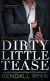 Dirty Little Tease