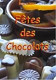 Ftes Des Chocolats