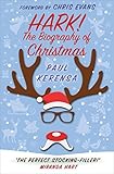 Hark The Biography Of Christmas English Edition